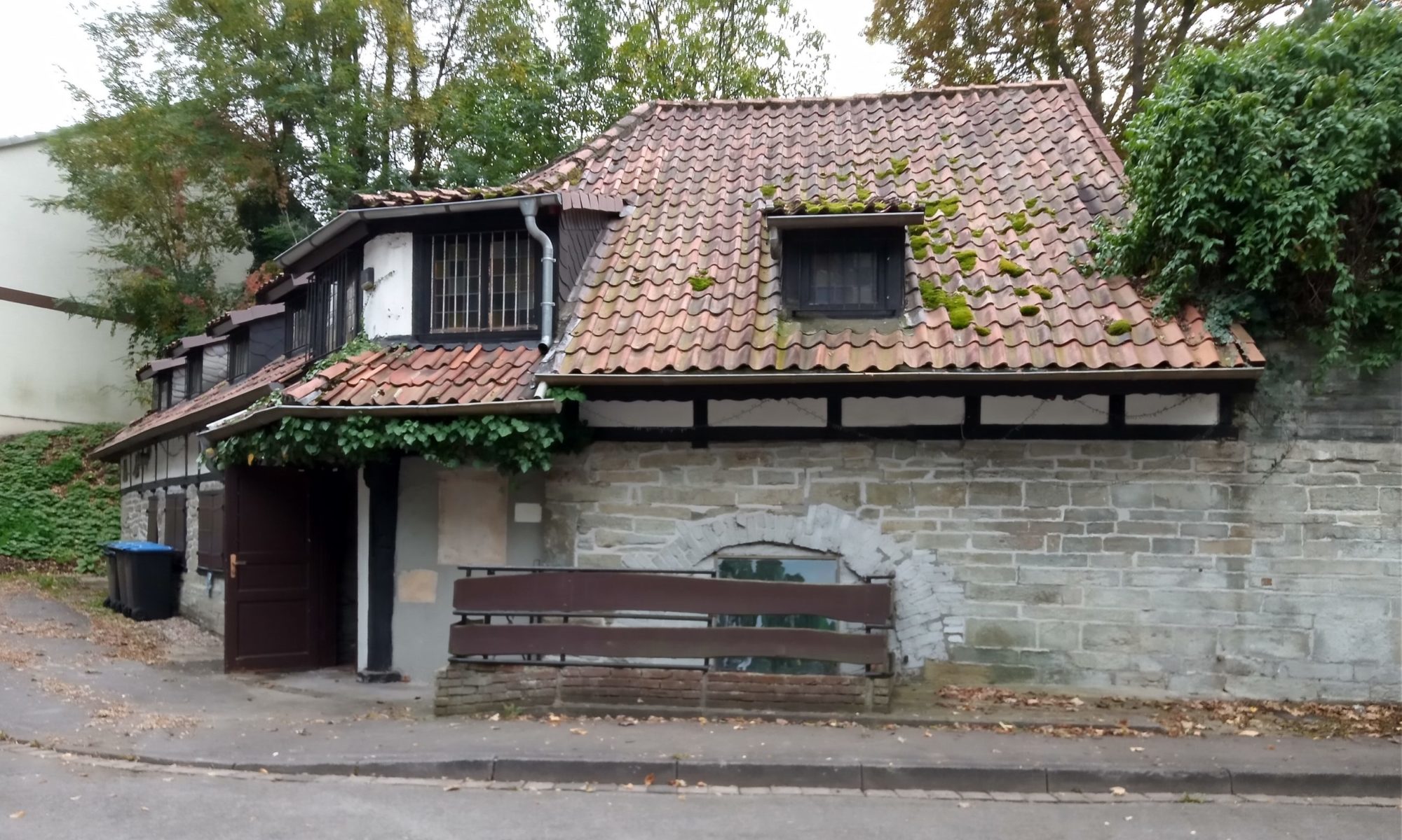 pandok.windmuehle-soest.de